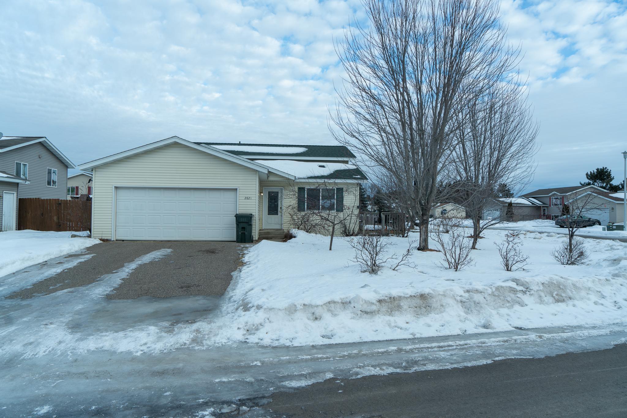 2821 Clara Street Brainerd, MN 56401 - Photo 20 of 20