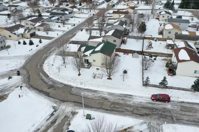 $280,000 | 2821 Clara Street, Brainerd, MN 56401