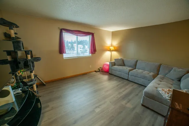 $280,000 | 2821 Clara Street, Brainerd, MN 56401