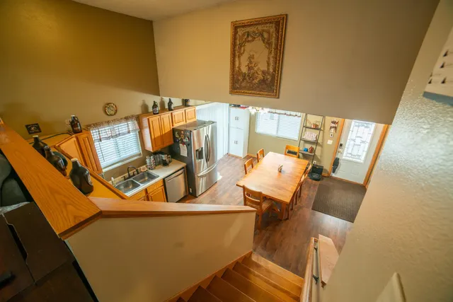 $280,000 | 2821 Clara Street, Brainerd, MN 56401