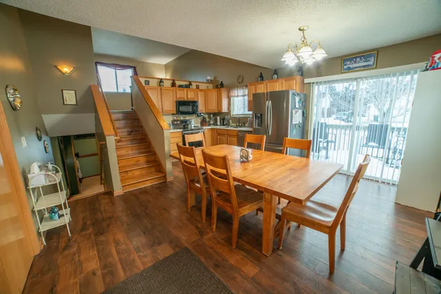 $280,000 | 2821 Clara Street, Brainerd, MN 56401