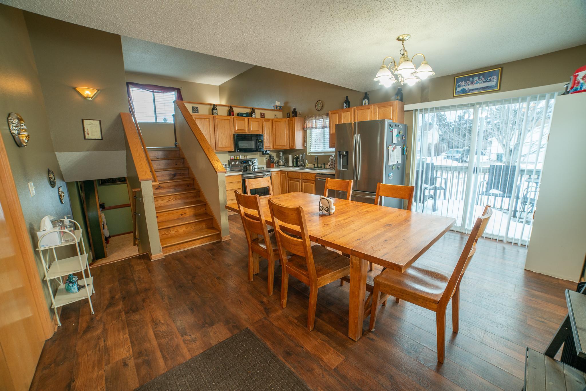 2821 Clara Street Brainerd, MN 56401 - Photo 5 of 20