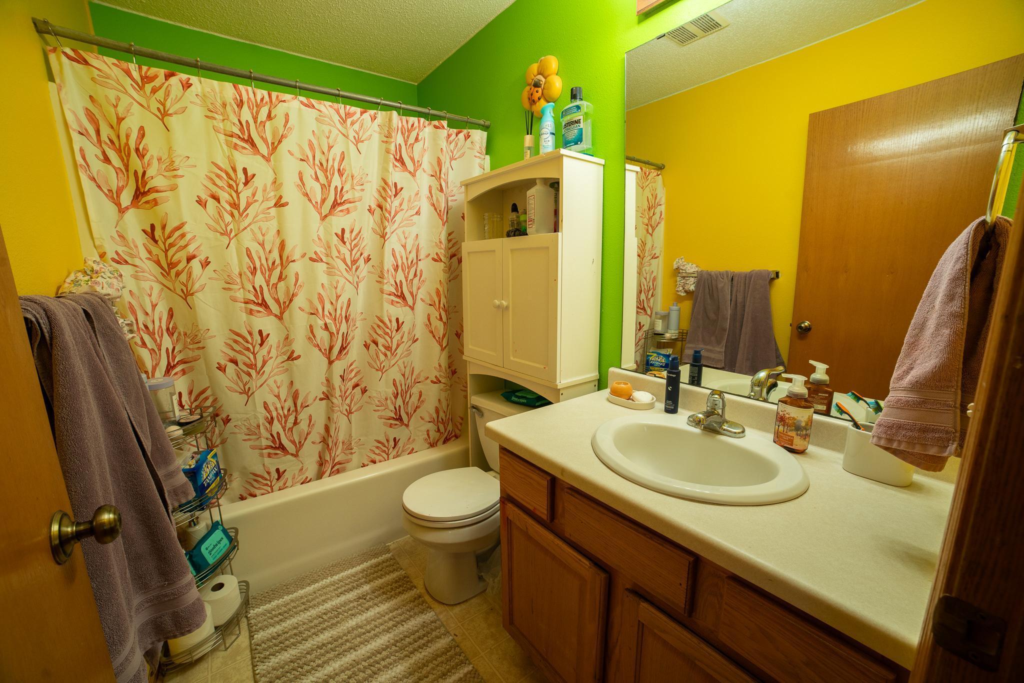 2821 Clara Street Brainerd, MN 56401 - Photo 6 of 20