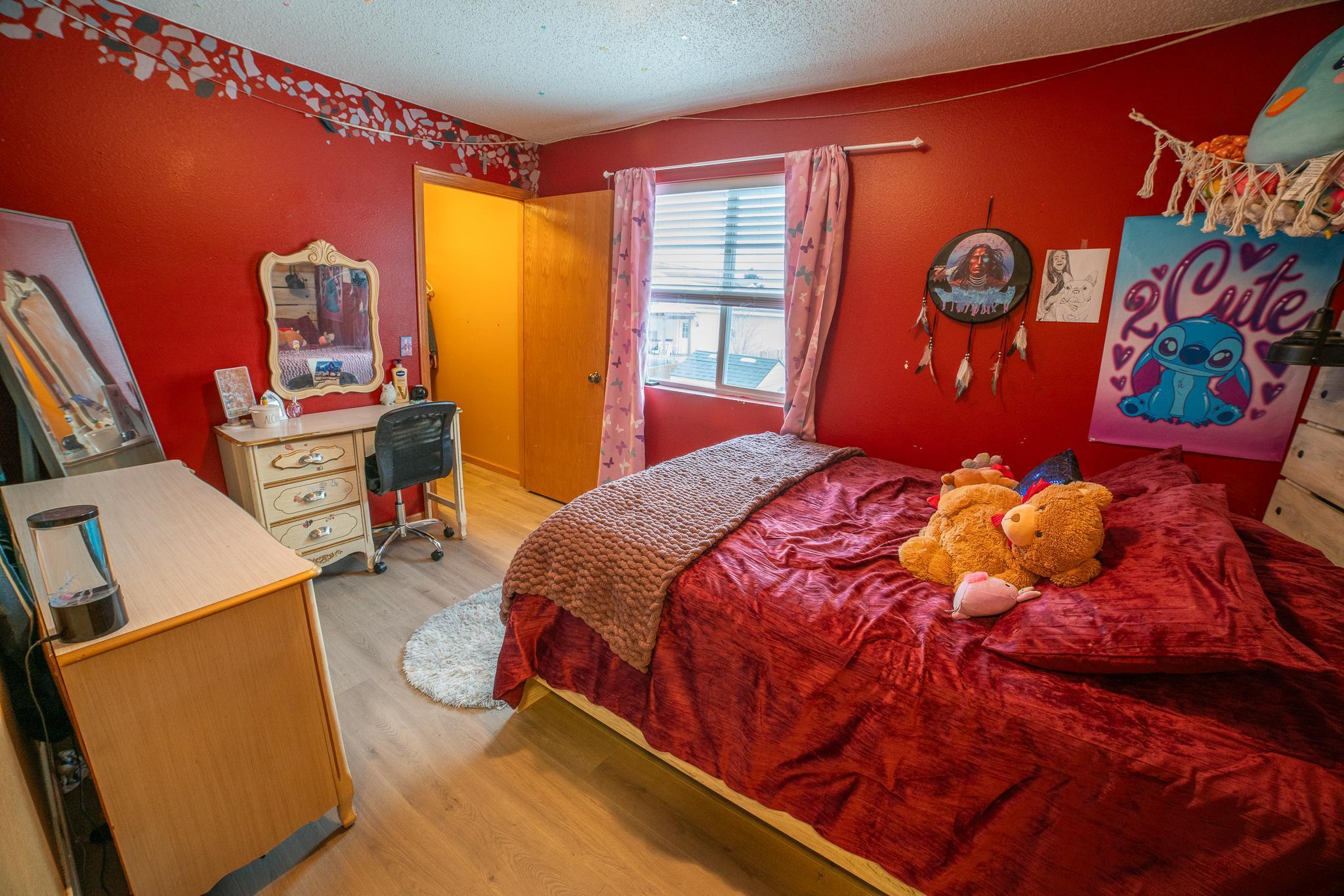 2821 Clara Street Brainerd, MN 56401 - Photo 7 of 20