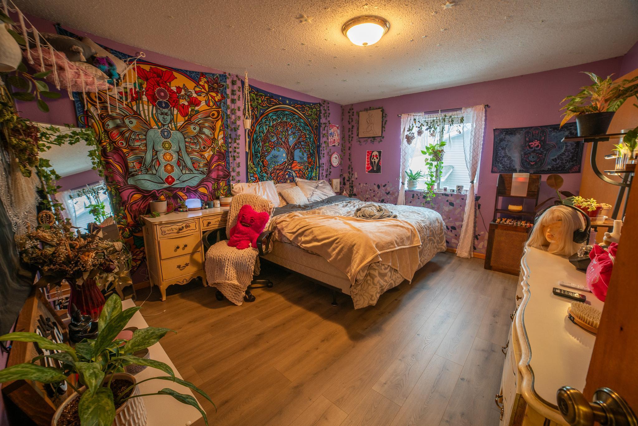 2821 Clara Street Brainerd, MN 56401 - Photo 8 of 20