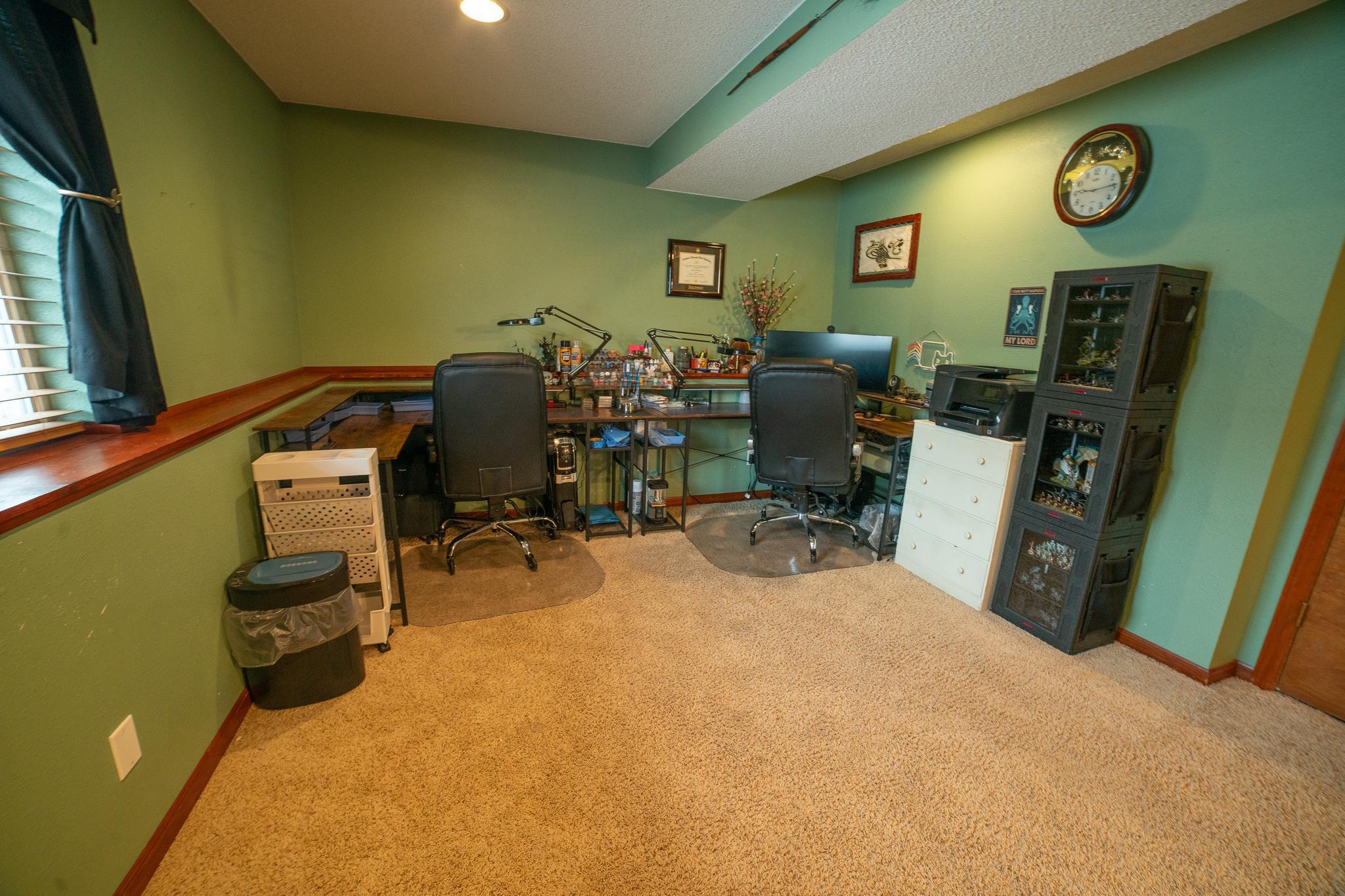 2821 Clara Street Brainerd, MN 56401 - Photo 9 of 20