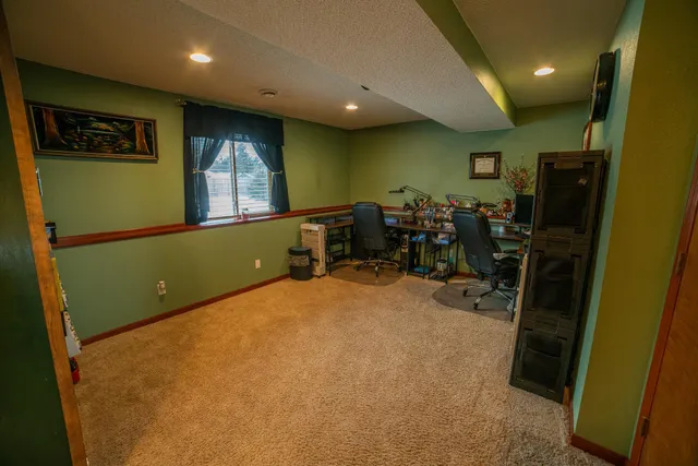 $280,000 | 2821 Clara Street, Brainerd, MN 56401