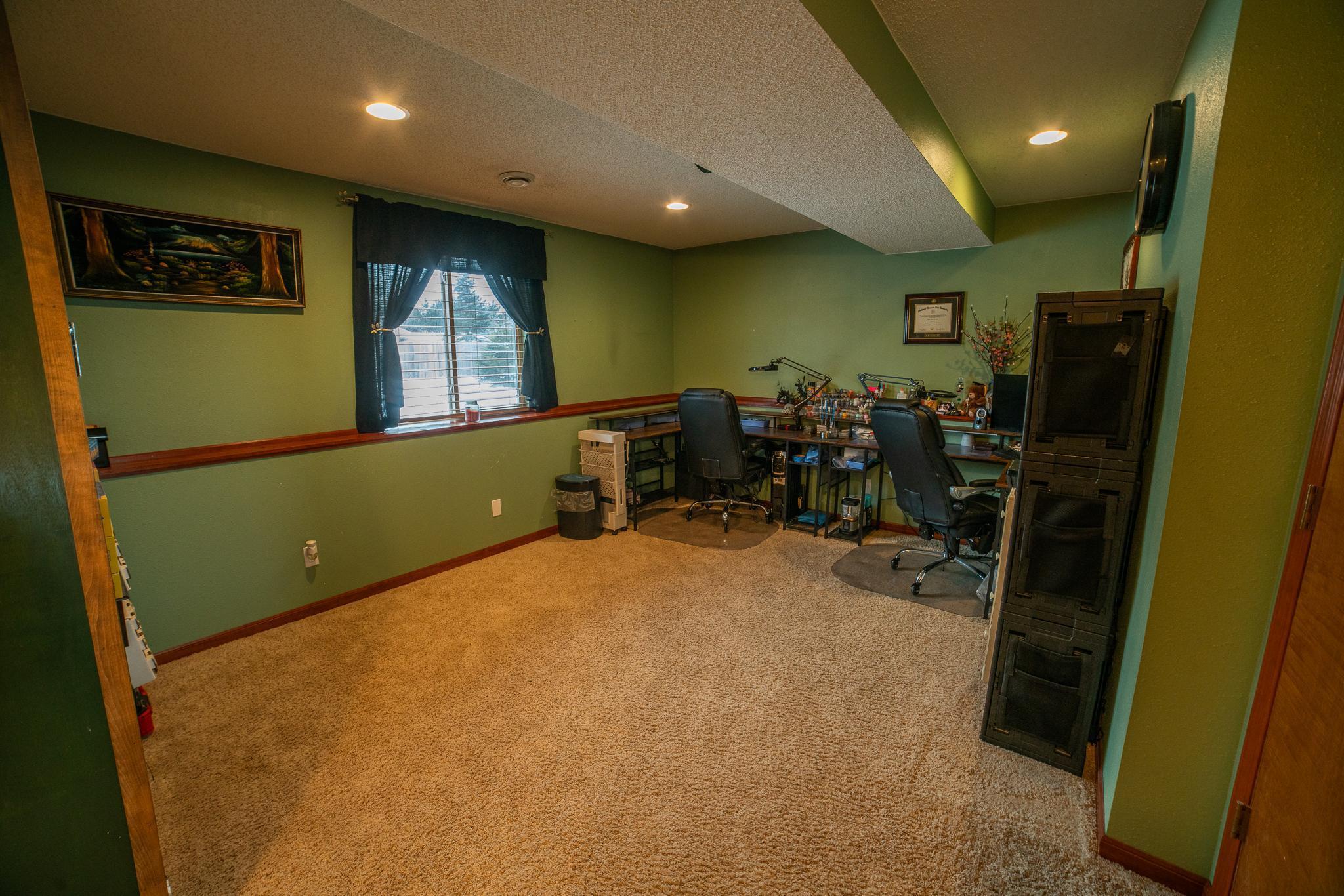 2821 Clara Street Brainerd, MN 56401 - Photo 10 of 20