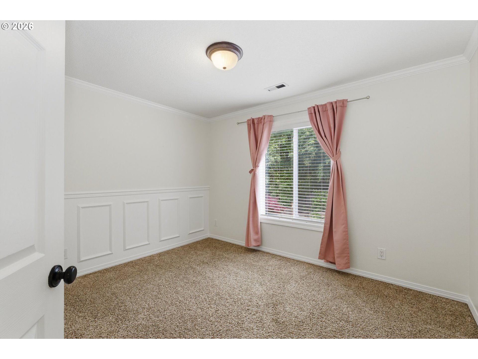 12355 Southwest Autumn View Street Portland, OR 97224 - Photo 18 of 28