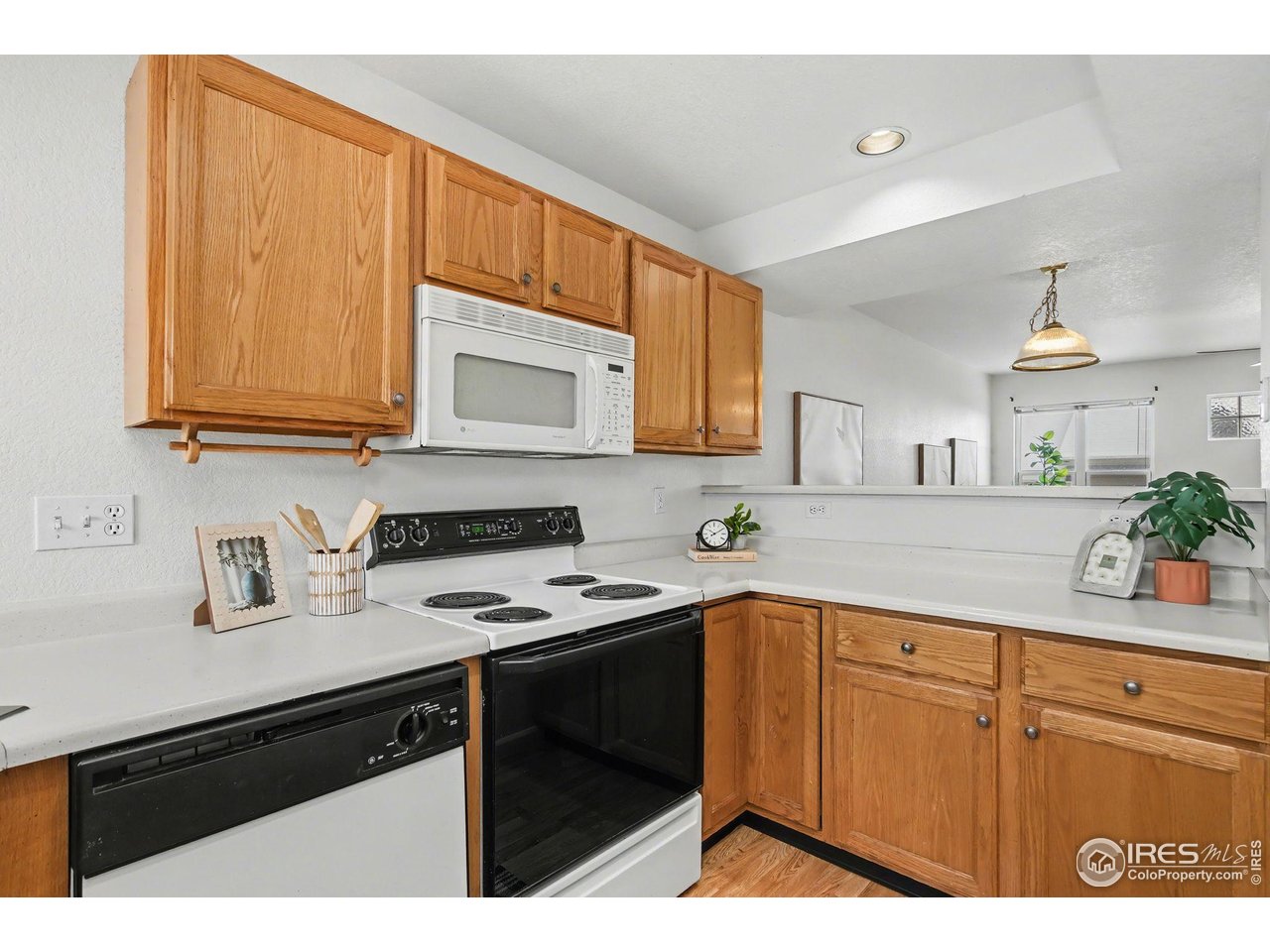 2925 West Stuart Street, Unit 11 Fort Collins, CO 80526 - Photo 12 of 30