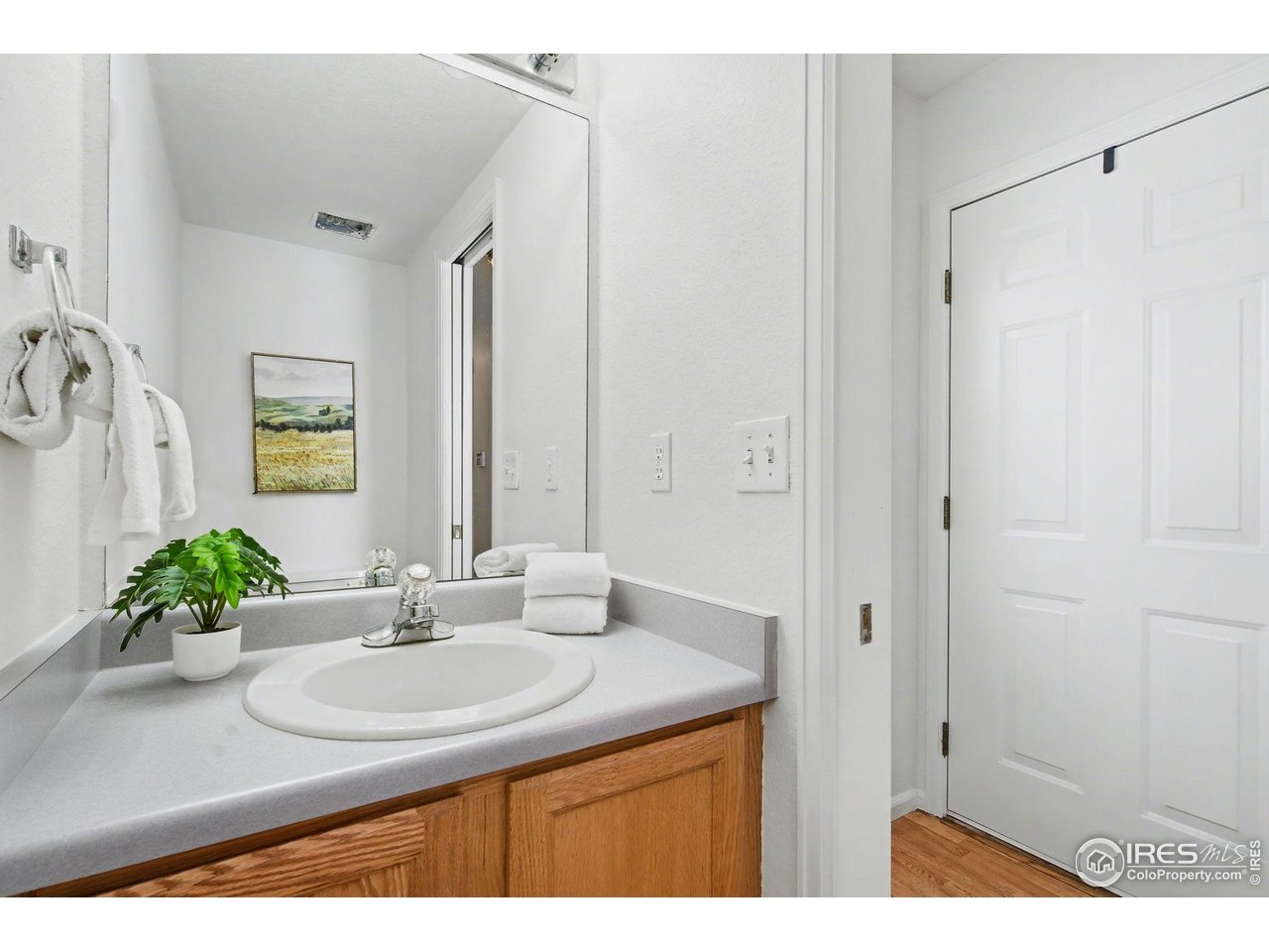 2925 West Stuart Street, Unit 11 Fort Collins, CO 80526 - Photo 15 of 30