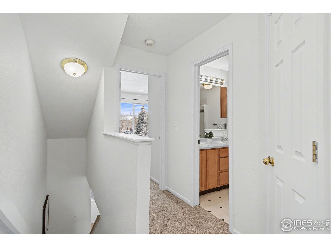 2925 West Stuart Street, Unit 11 Fort Collins, CO 80526 - Photo 16 of 30