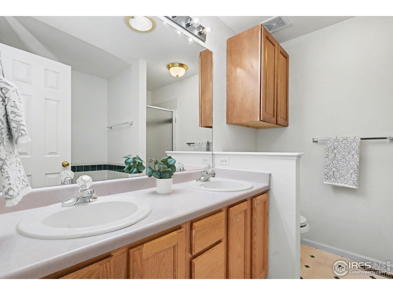 2925 West Stuart Street, Unit 11 Fort Collins, CO 80526 - Photo 19 of 30