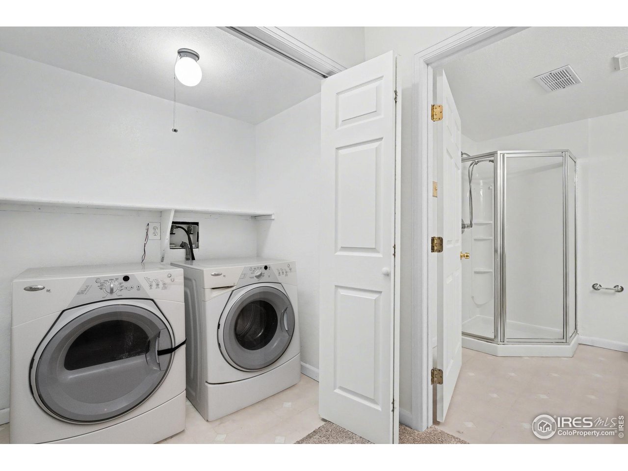 2925 West Stuart Street, Unit 11 Fort Collins, CO 80526 - Photo 24 of 30