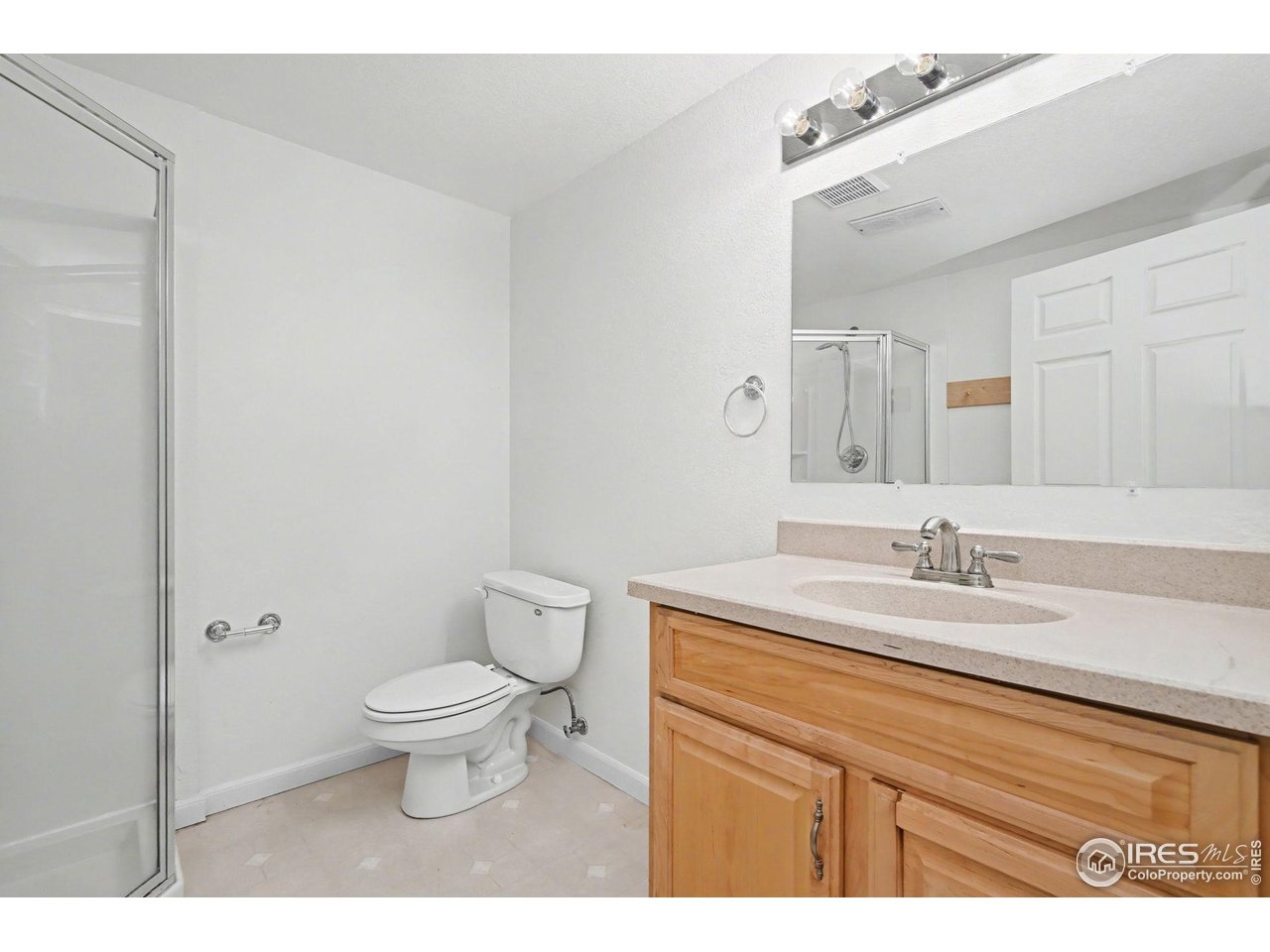 2925 West Stuart Street, Unit 11 Fort Collins, CO 80526 - Photo 25 of 30