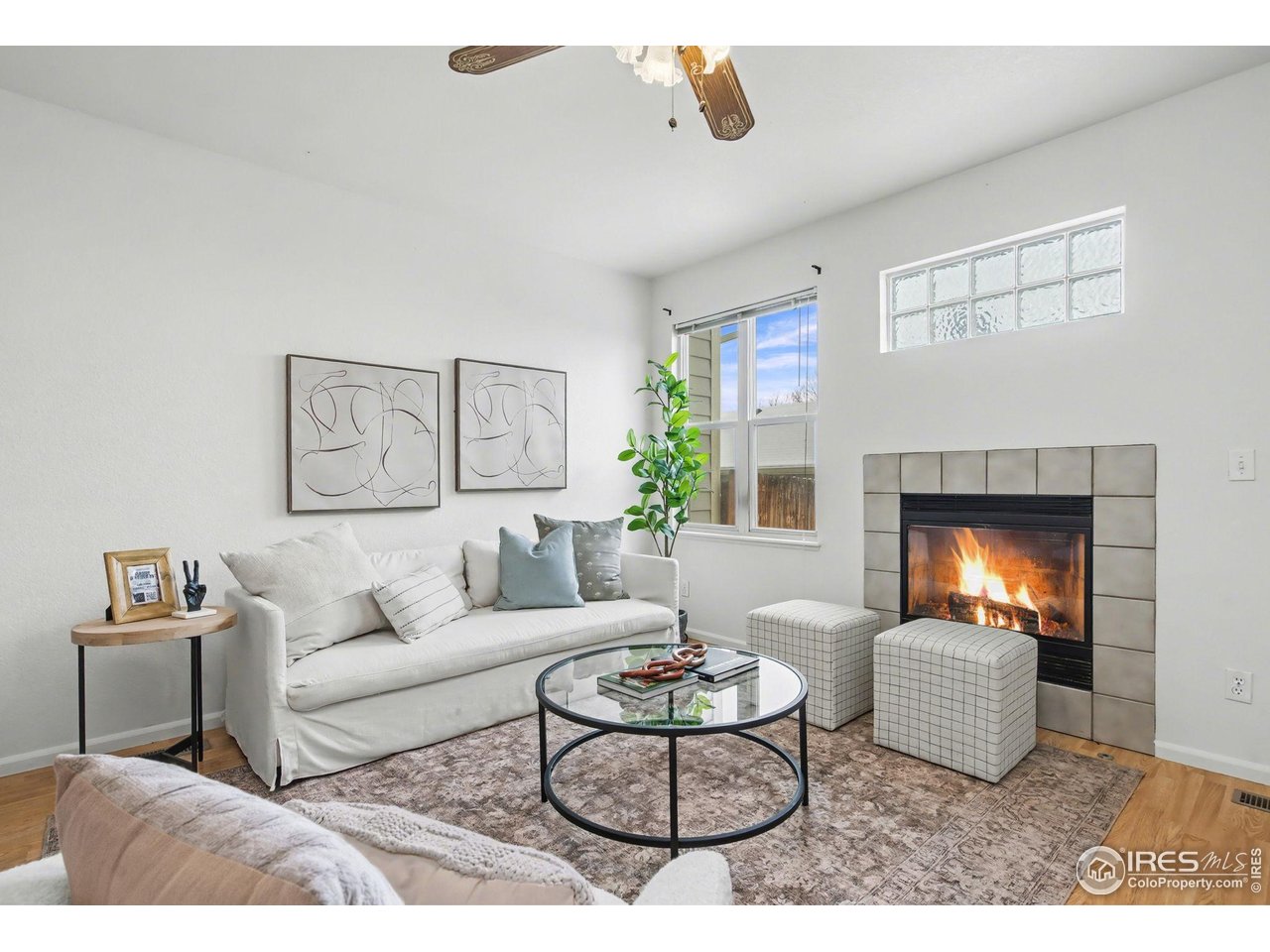 2925 West Stuart Street, Unit 11 Fort Collins, CO 80526 - Photo 5 of 30