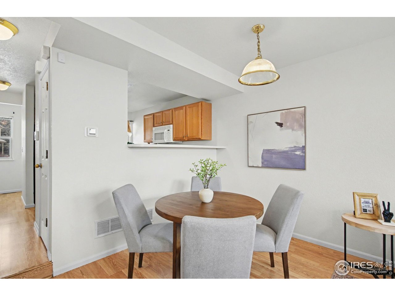 2925 West Stuart Street, Unit 11 Fort Collins, CO 80526 - Photo 8 of 30