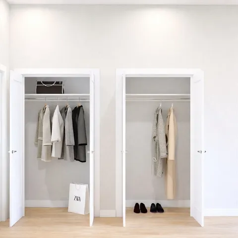 $3,295,000 | 544 Saw Mill Brook Parkway, Newton, MA 02459