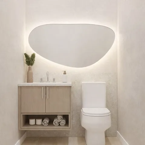 $3,295,000 | 544 Saw Mill Brook Parkway, Newton, MA 02459