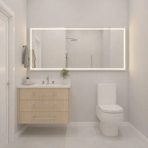 $3,295,000 | 544 Saw Mill Brook Parkway, Newton, MA 02459