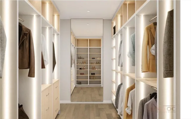 $3,295,000 | 544 Saw Mill Brook Parkway, Newton, MA 02459