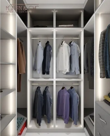 $3,295,000 | 544 Saw Mill Brook Parkway, Newton, MA 02459