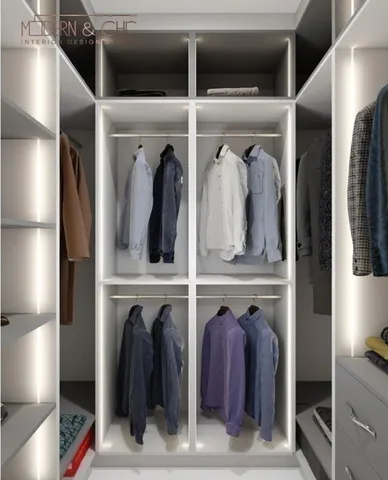 $3,295,000 | 544 Saw Mill Brook Parkway, Newton, MA 02459