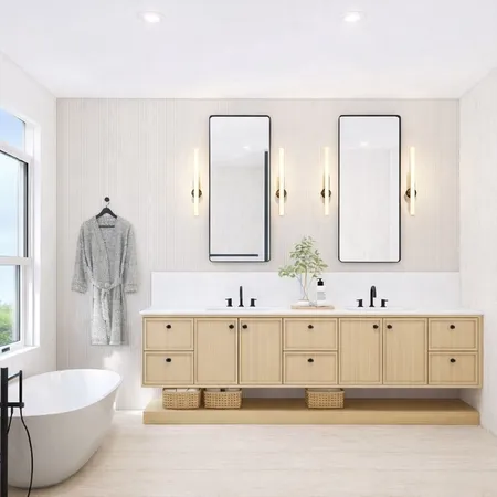 $3,295,000 | 544 Saw Mill Brook Parkway, Newton, MA 02459