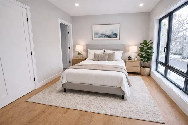 $3,295,000 | 544 Saw Mill Brook Parkway, Newton, MA 02459