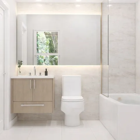 $3,295,000 | 544 Saw Mill Brook Parkway, Newton, MA 02459