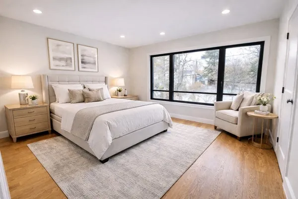 $3,295,000 | 544 Saw Mill Brook Parkway, Newton, MA 02459