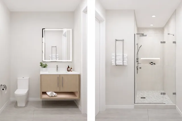 $3,295,000 | 544 Saw Mill Brook Parkway, Newton, MA 02459