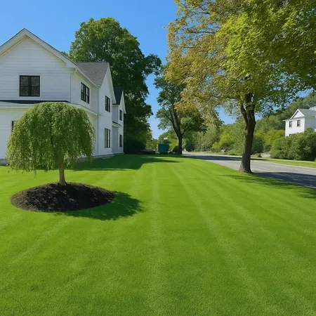 $3,295,000 | 544 Saw Mill Brook Parkway, Newton, MA 02459