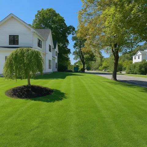 $3,295,000 | 544 Saw Mill Brook Parkway, Newton, MA 02459