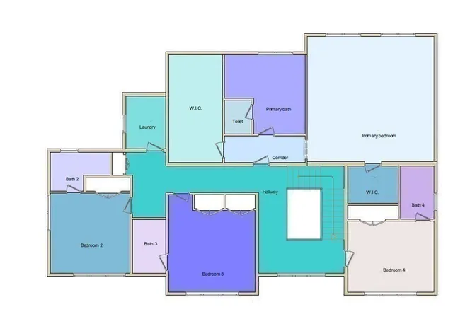 $3,295,000 | 544 Saw Mill Brook Parkway, Newton, MA 02459