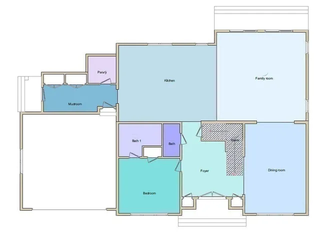 $3,295,000 | 544 Saw Mill Brook Parkway, Newton, MA 02459