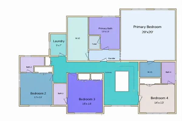 $3,295,000 | 544 Saw Mill Brook Parkway, Newton, MA 02459