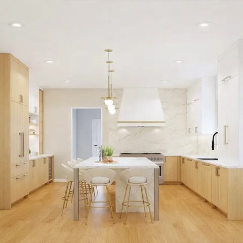 $3,295,000 | 544 Saw Mill Brook Parkway, Newton, MA 02459