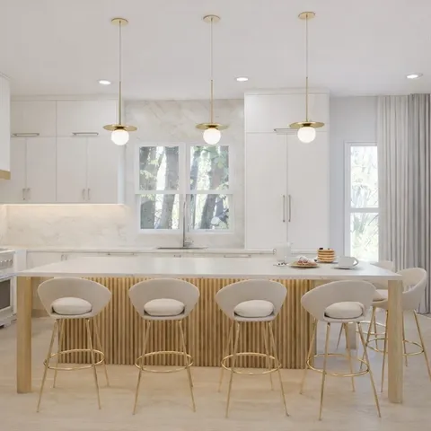 $3,295,000 | 544 Saw Mill Brook Parkway, Newton, MA 02459