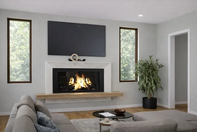 $3,295,000 | 544 Saw Mill Brook Parkway, Newton, MA 02459