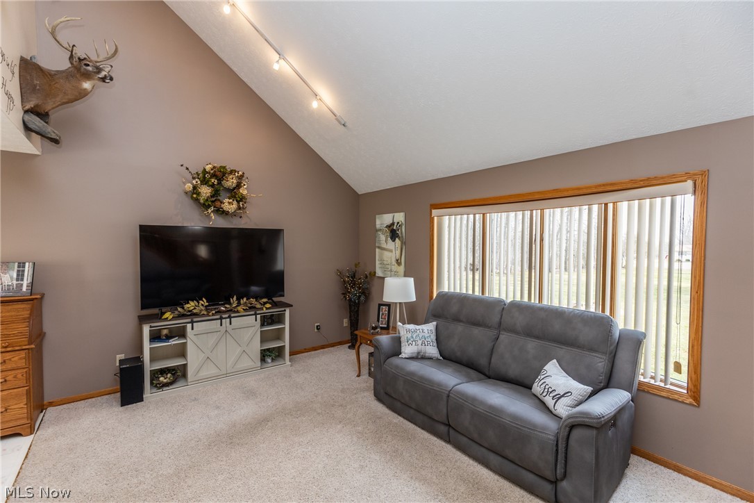 8433 Harris Road Lodi, OH 44254 - Photo 14 of 35 Gallery Image 14