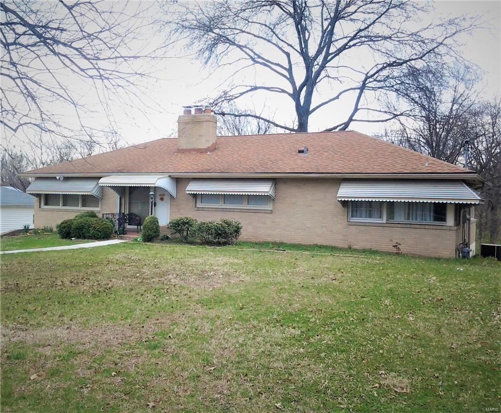 930 Schulte Road St. Louis, MO 63146 - Photo 1 of 27 Gallery Image 1