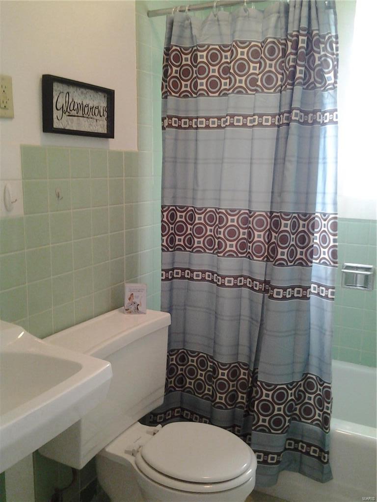 930 Schulte Road St. Louis, MO 63146 - Photo 11 of 27 Gallery Image 11