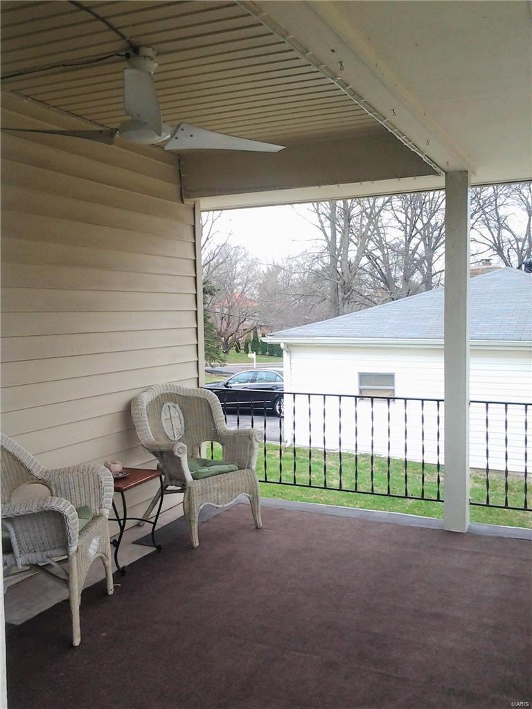 930 Schulte Road St. Louis, MO 63146 - Photo 12 of 27 Gallery Image 12