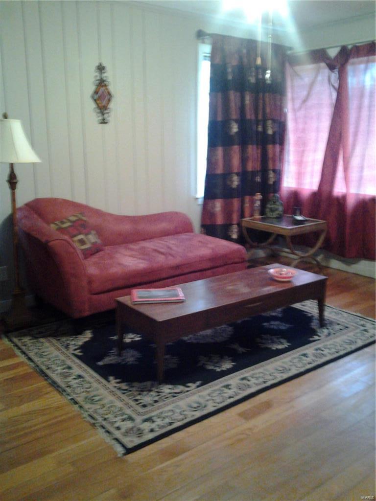930 Schulte Road St. Louis, MO 63146 - Photo 13 of 27 Gallery Image 13