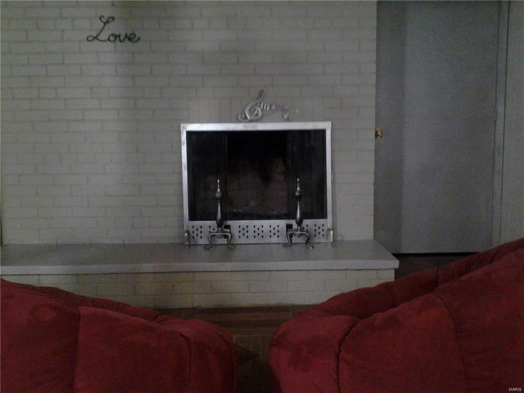 930 Schulte Road St. Louis, MO 63146 - Photo 16 of 27 Gallery Image 16