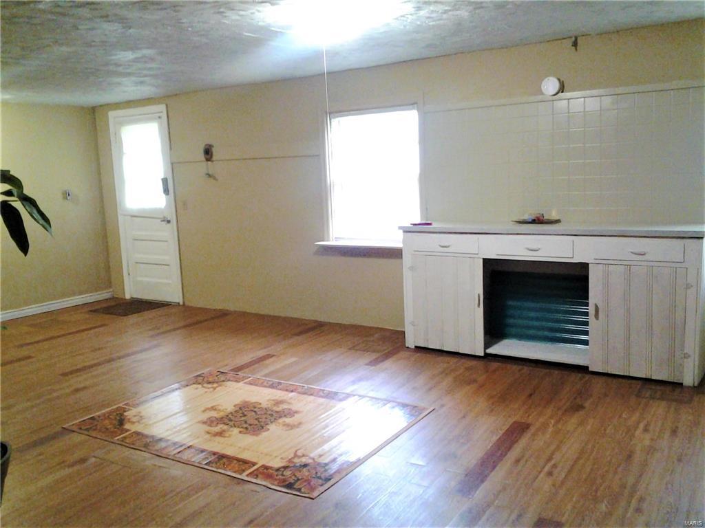 930 Schulte Road St. Louis, MO 63146 - Photo 17 of 27 Gallery Image 17