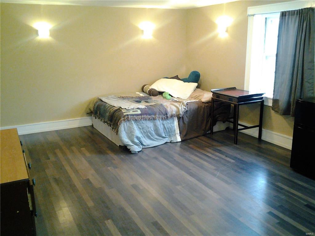 930 Schulte Road St. Louis, MO 63146 - Photo 18 of 27 Gallery Image 18