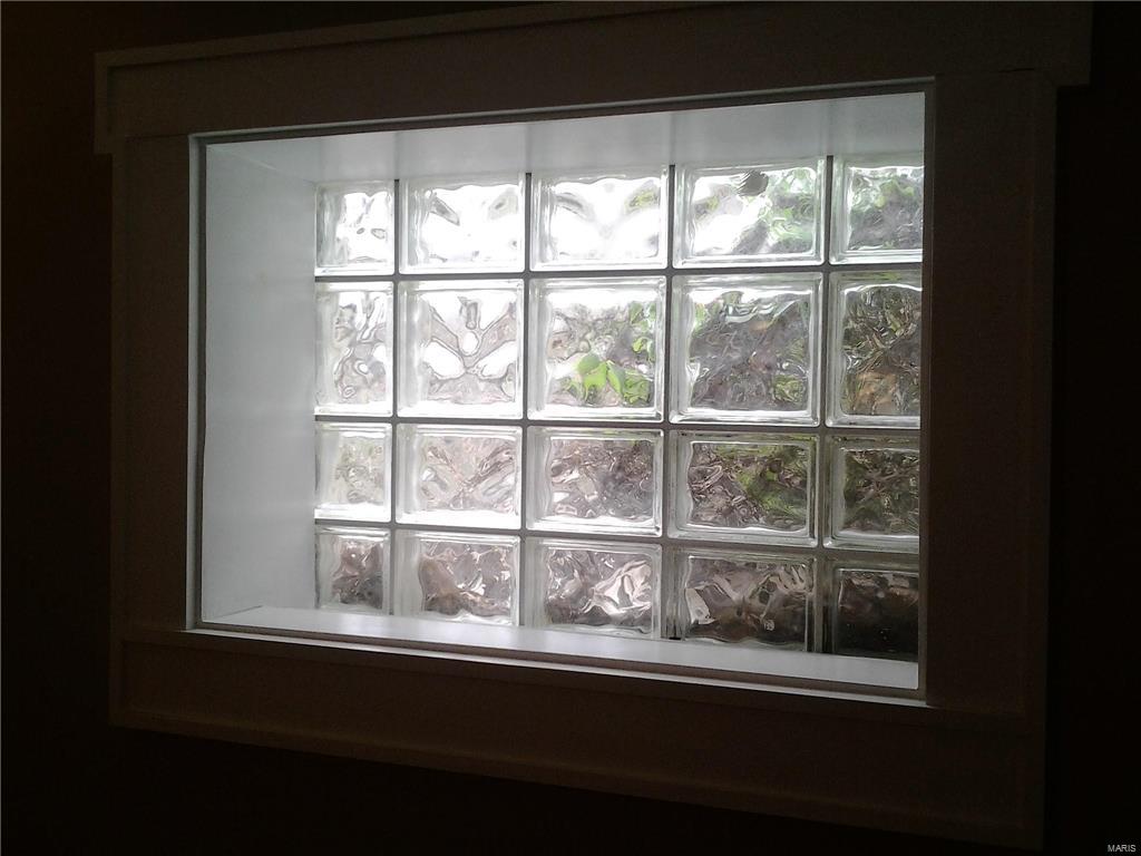 930 Schulte Road St. Louis, MO 63146 - Photo 20 of 27 Gallery Image 20