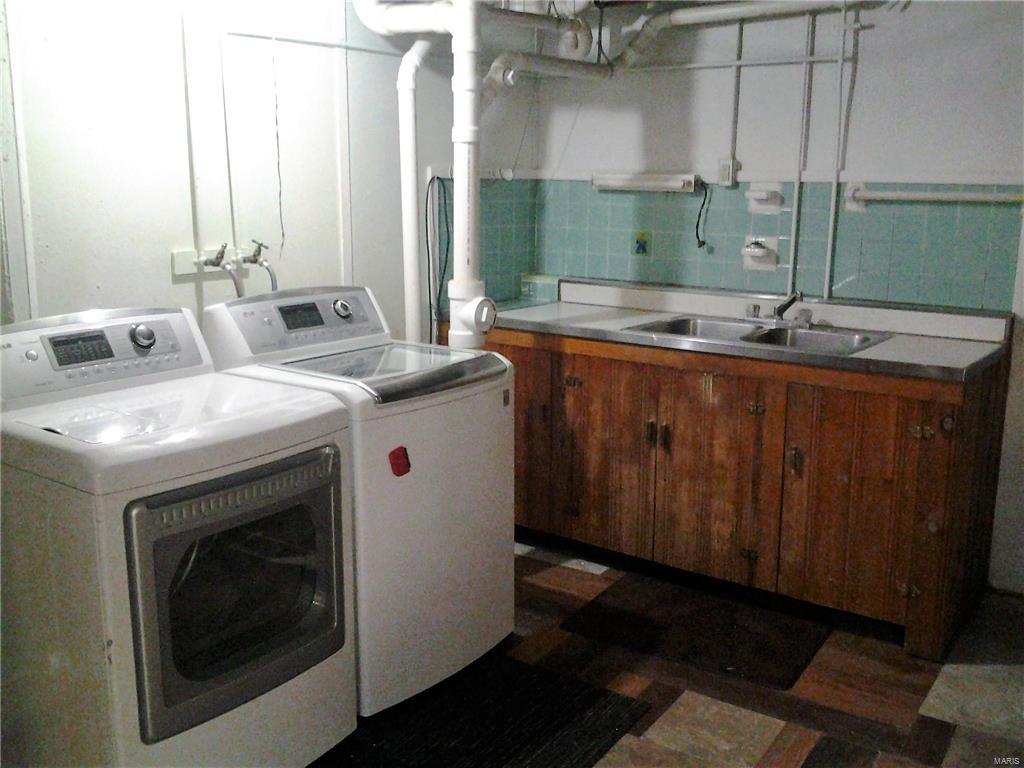 930 Schulte Road St. Louis, MO 63146 - Photo 23 of 27 Gallery Image 23